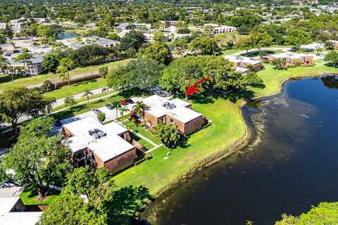 2809 28th Lane, Greenacres, FL 33463