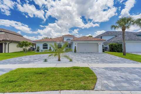 23155 L Ermitage Circle, Boca Raton, FL 33433