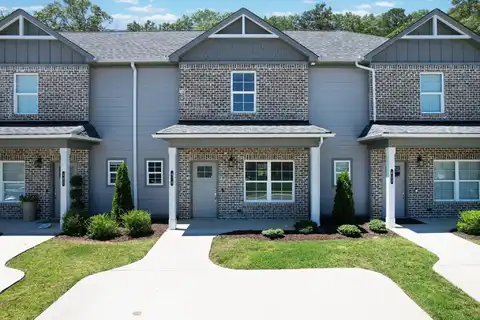 476 Bellingham Drive NE, Cleveland, TN 37312