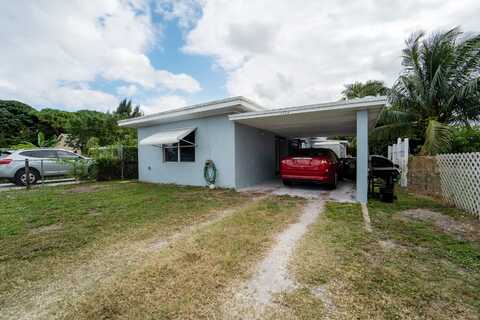 1214 Peak Road, Lantana, FL 33462