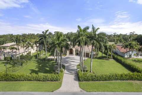 9212 Perth Road, Lake Worth, FL 33467