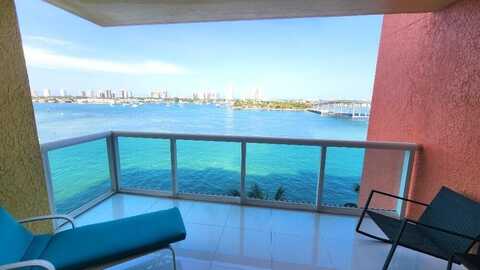 2640 Lake Shore Drive, Riviera Beach, FL 33404
