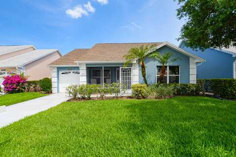 1062 NW Tuscany Drive, Port Saint Lucie, FL 34986