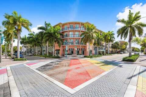 225 NE 1st Street, Delray Beach, FL 33444