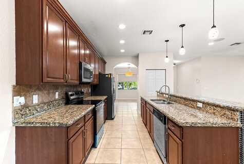 6809 Osage Circle, West Palm Beach, FL 33413