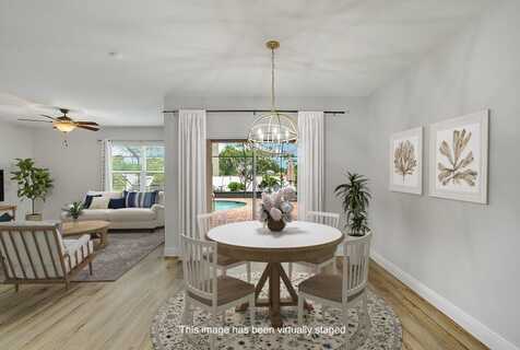 1611 Lexington Square SW, Vero Beach, FL 32962