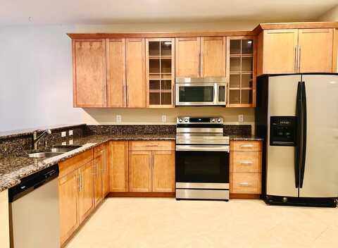 325 NE 2nd Avenue, Delray Beach, FL 33444