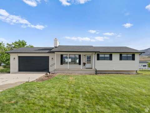 1491 BRYAN, Erda, UT 84074