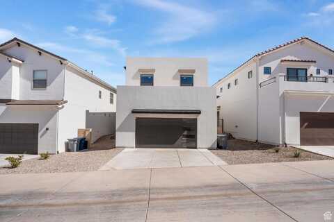 5670 S CARNELIAN S, Bloomington, UT 84790
