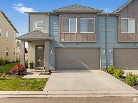 1512 W FIORE, Farmington, UT 84025