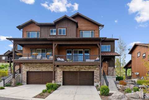 1757 E LONGVIEW, Hideout, UT 84036