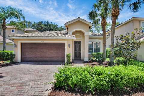 7680 Corkwood Avenue, Boynton Beach, FL 33437
