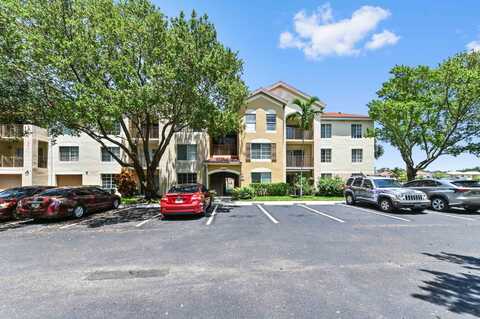 4240 San Marino Boulevard, West Palm Beach, FL 33409