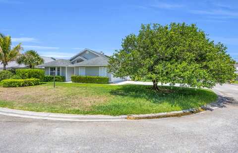 6304 SE Ames Way, Hobe Sound, FL 33455