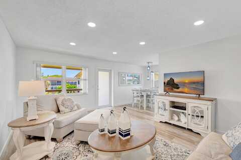 229 Chatham K, West Palm Beach, FL 33417
