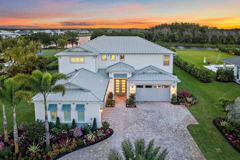 20065 SE Bridgewater Drive, Jupiter, FL 33458