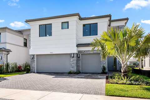 8342 Crystal Downs Avenue, Boca Raton, FL 33434