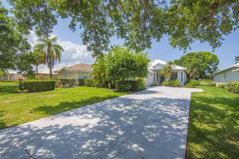 9412 Poinciana Court, Fort Pierce, FL 34951