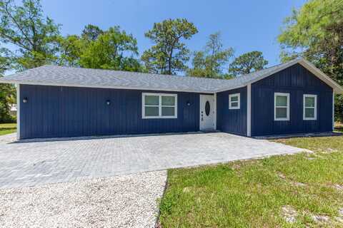 16932 W Aintree Drive Drive W, Loxahatchee, FL 33470