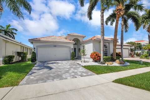 7771 Monarch Court, Delray Beach, FL 33446