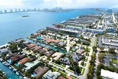 142 Bowsprit Drive, North Palm Beach, FL 33408