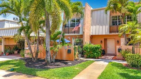 3622 Citrus Trce, Davie, FL 33328