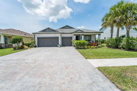 19404 Broad Shore Walk Walk, Loxahatchee, FL 33470