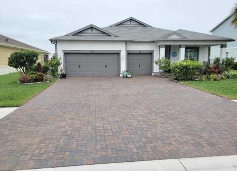 19404 Broad Shore Walk Walk, Loxahatchee, FL 33470