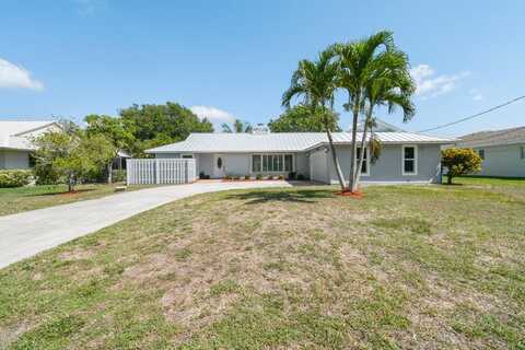 4873 SE Pilot Way, Stuart, FL 34997
