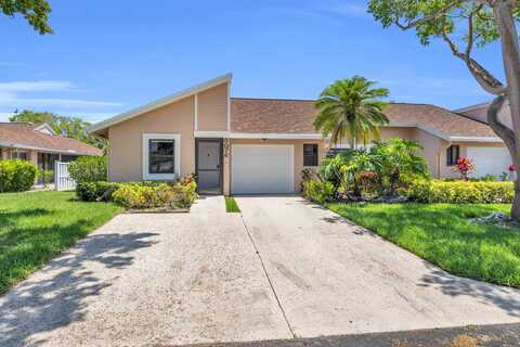 8076 Sweetbriar Way, Boca Raton, FL 33496