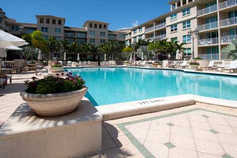99 SE Mizner Boulevard, Boca Raton, FL 33432