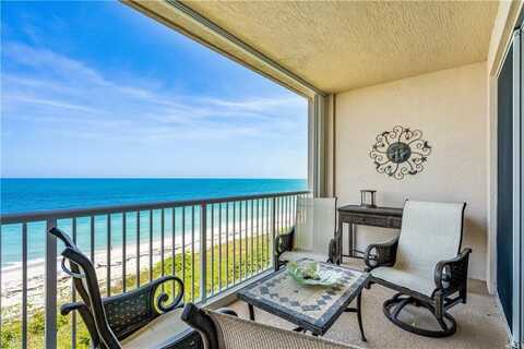 4160 N Highway A1a, Hutchinson Island, FL 34949