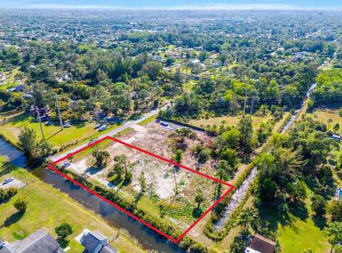 11291 42nd Road N, Royal Palm Beach, FL 33411