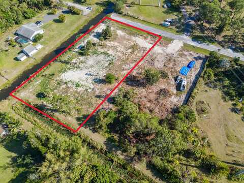 11291 42nd Road N, Royal Palm Beach, FL 33411