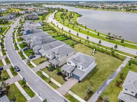 19522 Broad Shore Walk, Loxahatchee, FL 33470