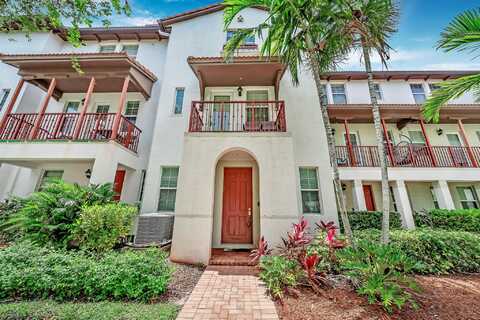 11876 SW 25th Court, Miramar, FL 33025