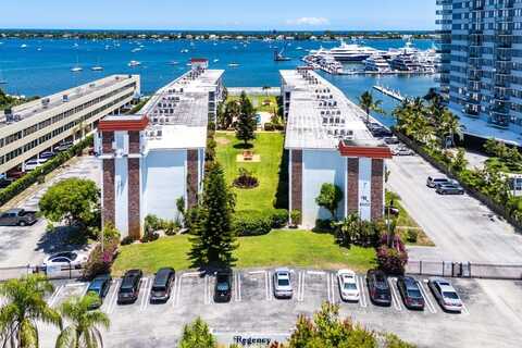 4500 N Flagler Drive, West Palm Beach, FL 33407