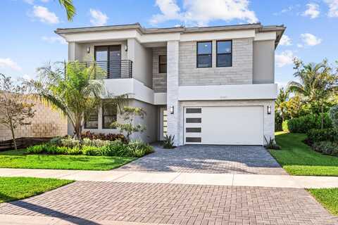 8360 Crystal Downs Avenue, Boca Raton, FL 33434