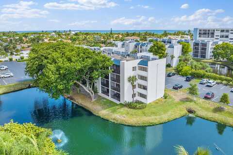 1605 S Us Highway 1, Jupiter, FL 33477