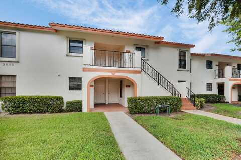 2850 Palmwood Terrace, Boca Raton, FL 33431