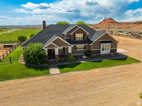 1471 N 3500 E, Ballard, UT 84066
