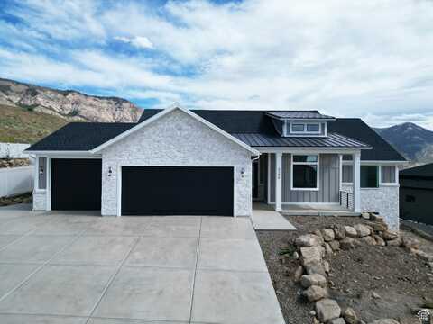 4280 N 100 E, North Ogden, UT 84414