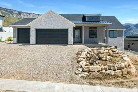 4280 N 100 E, North Ogden, UT 84414