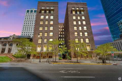 29 S STATE, Salt Lake City, UT 84111