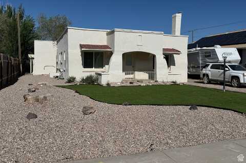 185 N 200 W, Delta, UT 84624