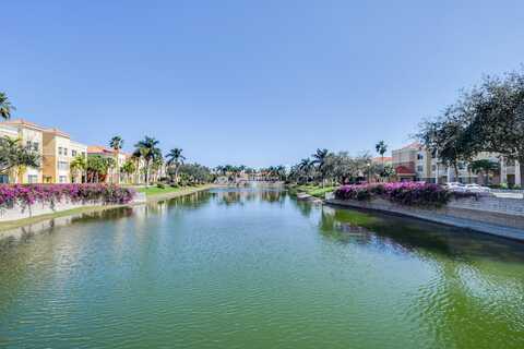 11028 Legacy 203 Drive, Palm Beach Gardens, FL 33410