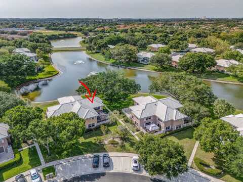 3110 Kingston Court, West Palm Beach, FL 33409