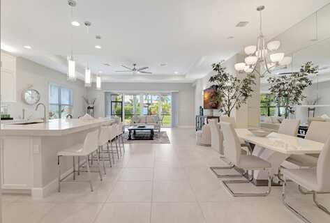 12685 New Caladonia Lane, Boynton Beach, FL 33473