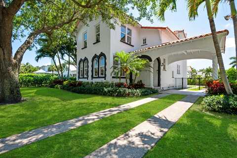 516 N Swinton Avenue, Delray Beach, FL 33444