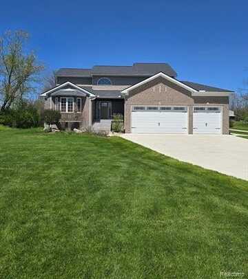 20223 32 MILE Road, Armada, MI 48005